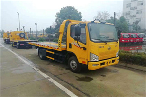 尖草坪附近24小时救援车电话