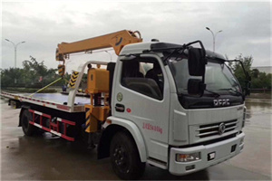 尖草坪24小时道路救援服务