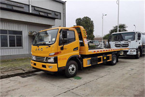 尖草坪车辆公路救援