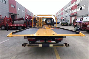 尖草坪附近汽车救援服务