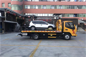 尖草坪汽车紧急补胎换胎救援