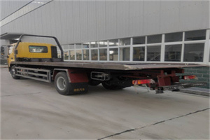 尖草坪24小时公路救援电话