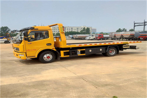 尖草坪高速公路汽车救援电话